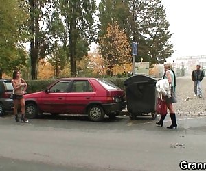 Lesbijki