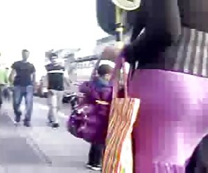 Moja żona ukryte prysznic Masturbacja mix