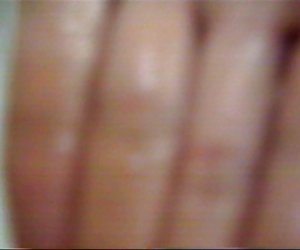 Młoda para sri Lanki